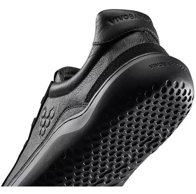 Полуботинки Vivobarefoot Gobi II Premium Leather