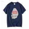 Butthole Surfers T Shirt Austin TX Band Punk Grunge Coneheads Faded XL Vintage Washed Unisex Stretched Comfortable Versatile
