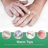 Vitiligo Cream, Anti-Vitiligo Cream, Natural Vitiligo Treatments Cream for Skin, Reduce White Spots and Improve Skin Pigmentation, 20g