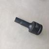 LICOTA 3/4" Pneumatic Hex Long Socket Wrench A6MLH14-32MM