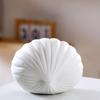 Ceramic Hamster Nest Cute Hamster Bed Desktop Ornament Pet Hiding House  Jewelry Storage
