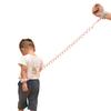 1.5/2/2.5m Baby Walking Safety Strap Reflective Toddler Harness Leashes  Outdoor Activities