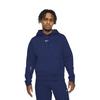 Nike X Nocta Fleece Hoodie DA3920-492