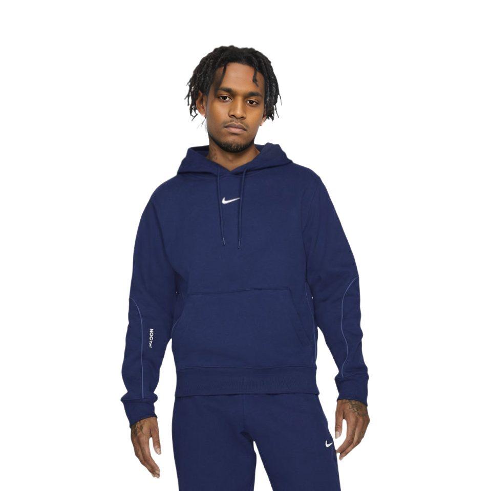 Nike X Nocta Fleece Hoodie DA3920-492
