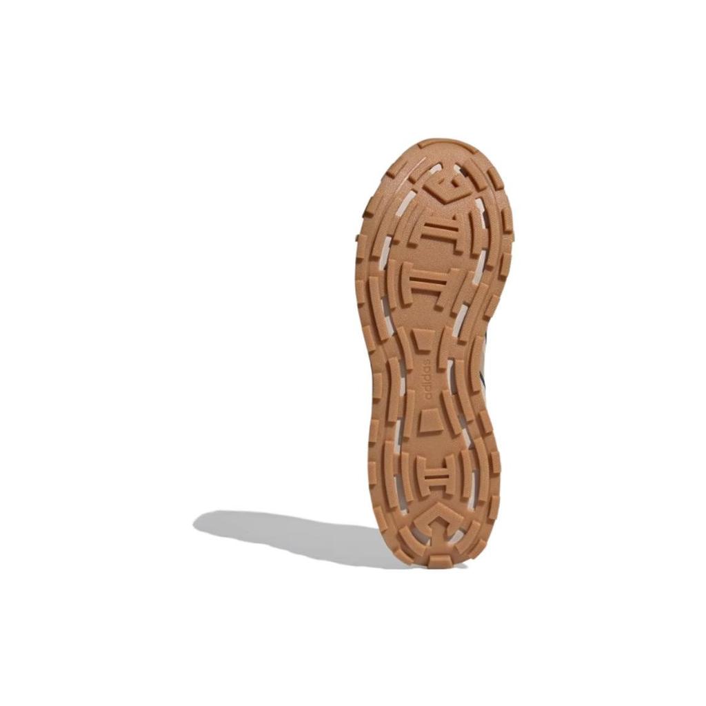 adidas Neo Futro Mixr