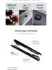 ACURA CDX Electric Tailgate Upgrade Kit
