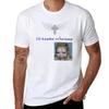 Yabujin Tshirt Graphic T Shirts Anime Customizeds Unisexs Workout Shirts