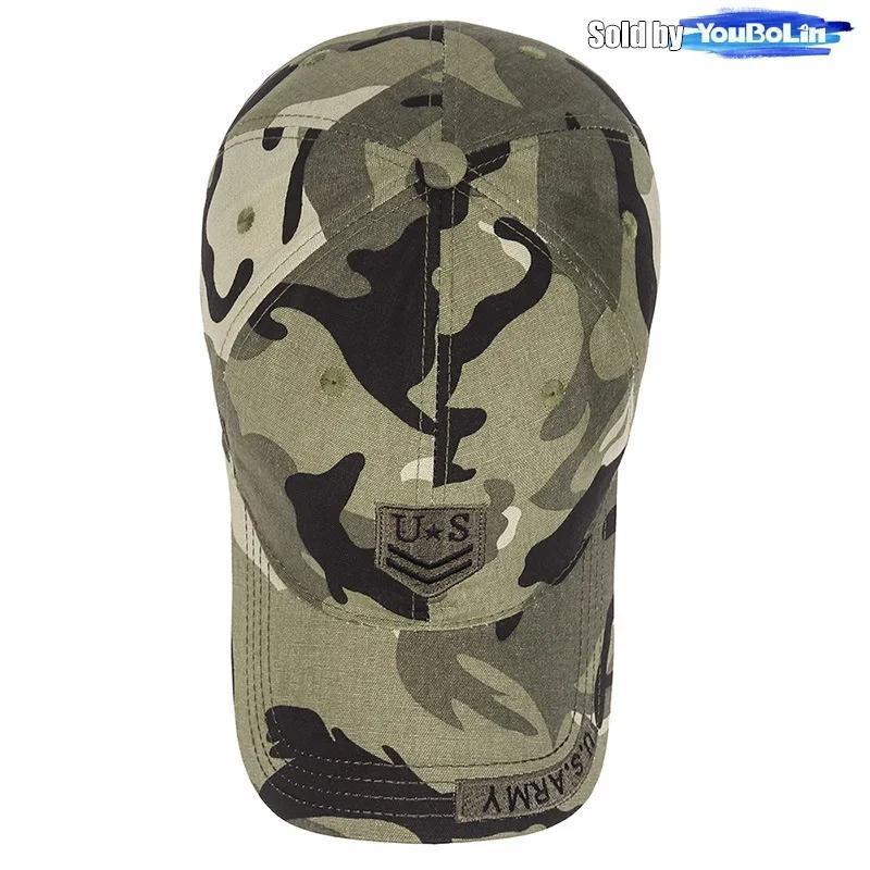 Fresh Latest Brand New Trucker Hat Sun Cap Baseball Soft-Top Cadet Stitched Stitching Embroidered Logo Us Caps Dad Hats