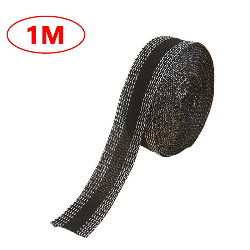 

1~10 м Самоклеящаяся наклейка на штанину брюк, Патч для укорачивания низа брюк, Тканевая лента для подгиба края с термоклеем, Швейные принадлежности