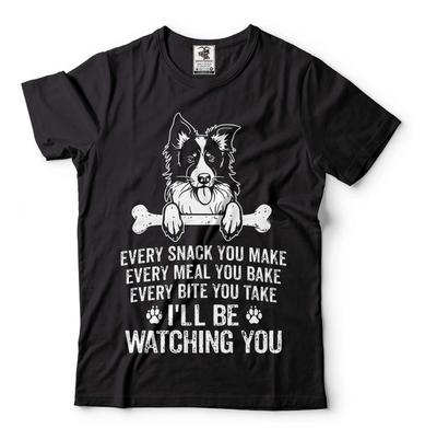 Oberteile – T-Shirts
