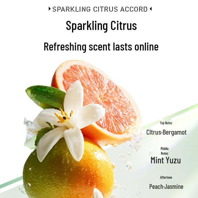 VS Volumizing Oil Control Shampoo for Oily Scalp 3x310ml