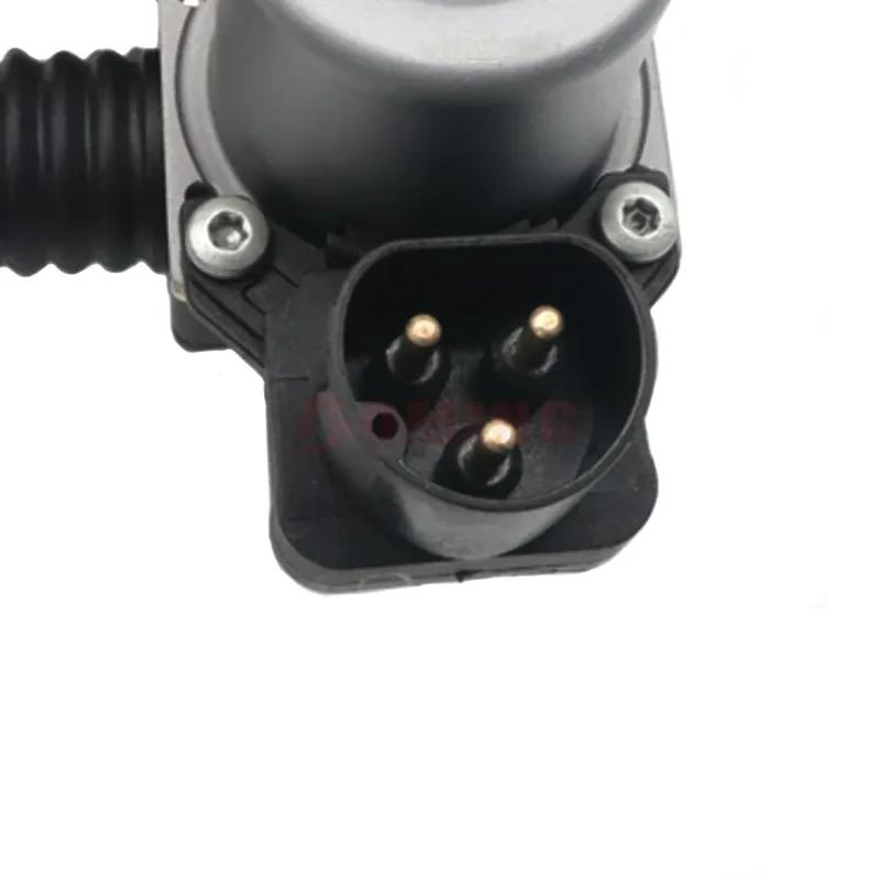 Car Heater Control Valve Fits For BMW E36 3-Series 318i 323i 325i 328i M3