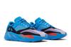 Yeezy Boost 700 Hi-Res Blue HP6674