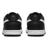 Nike Dunk Low GS Black Panda Kids Sneakers White Off-Noir DH9765-002