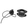 Hull Fulcrum Strong Durable Corrosion Resistant Wear Resistant Kayak Drainage Valve