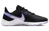 Nike Legend Essential 2 'Black Lapis Light Thistle' Women's CQ9545-009
