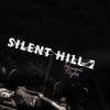 Silent Hill 2 SH2 T-Shirt Heavens Night Beliebte T-Shirts Kurzarm Y2K Basic Oberteile Strand Baumwolle Rundhals Oversize Top Tees