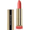 Color Elixir Lipstick 050 Pink Brandy 4g