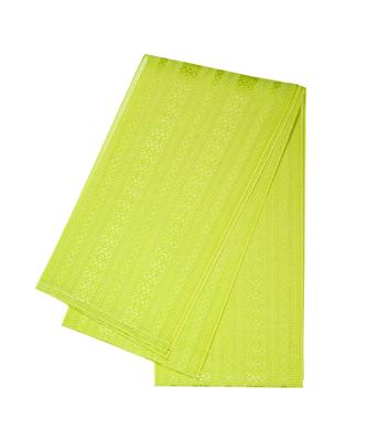 Gauze Kenjo Rolled Width Made In for Women [KYOETSU] Obi, Half-width Obi, Fabric, Pattern, 4-inch, Obi, Japan, (plain/Hiwa)