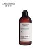L'Occitane Herbal Pure Cleansing Shampoo