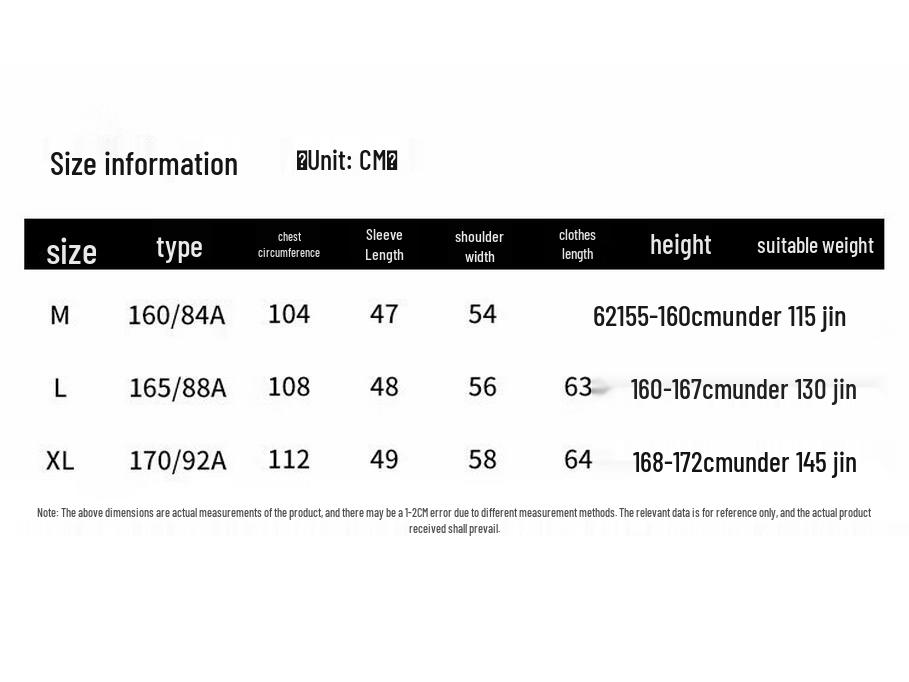 TUHUANG Women's Thick Pure Wool Letter Jacquard Knit Sweater