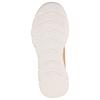 Skechers Bobs Flex Sneakers