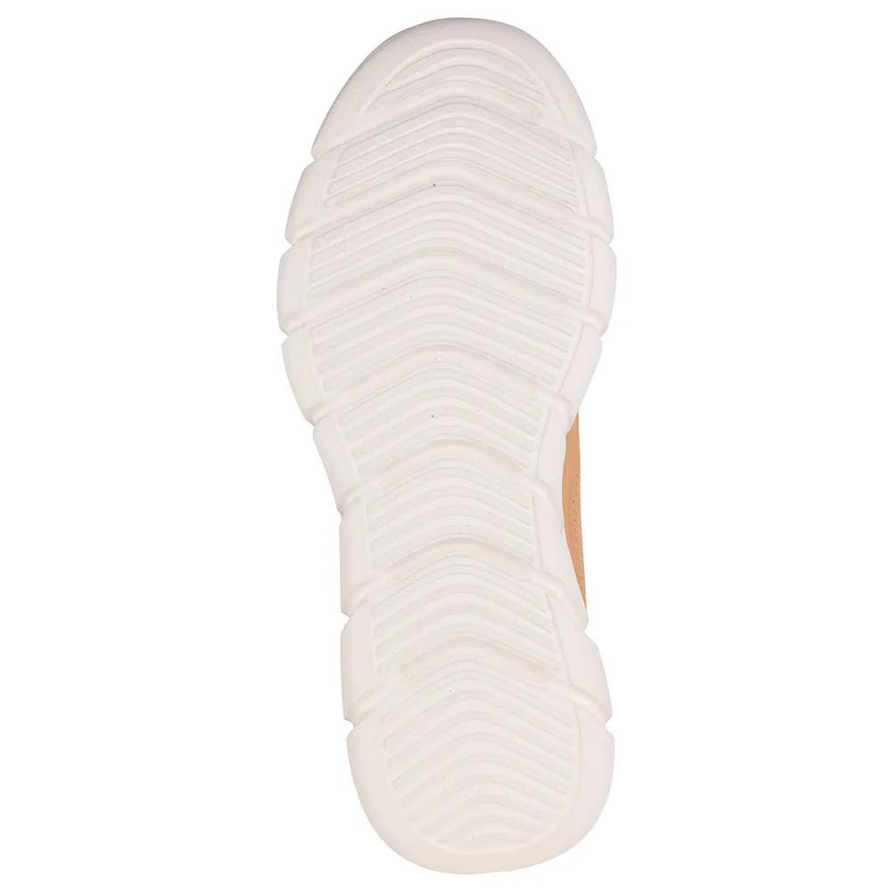 Skechers Bobs Flex Sneakers