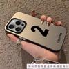 Huse pentru telefoane – Huse tip bumper pentru telefon