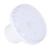 Schranklicht 33 LEDs 6W Deckenleuchte Warmweiß für Hausflur Eingang 90‑265V