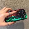 Ones Pieces Luffy Case for Xiaomi Poco C51 F3 F4 F5 M5 C50 C65 M3 M4 Pro X3 X4 X5 Funda Phone Cover