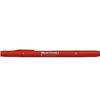 Play Color 2 [Tomato Red] WS-TP-67