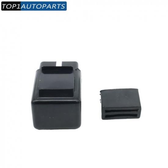 NOWY przekaźnik wyłączania wentylatora pompy paliwa do Suzuki GSXR GSX 600 750 1000 1100 38740-24X50