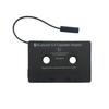 Universal Bluetooth 5.0 Converter Car Tape MP3 Stereo Audio Cassette Adapter ABS