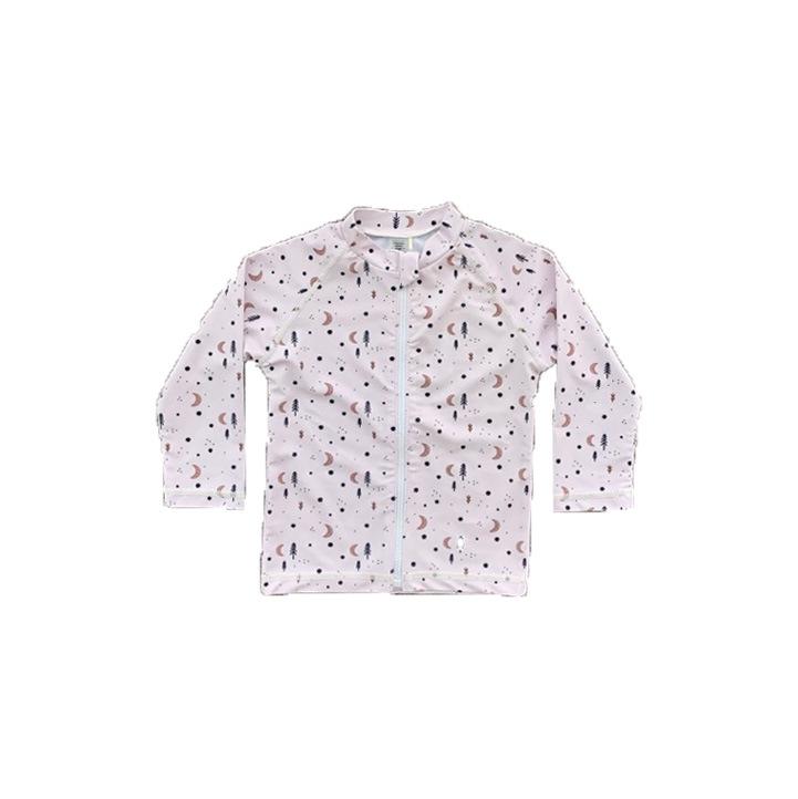 

Милое детское бикини и стильный раздельный купальник - Полиэстер Size 110