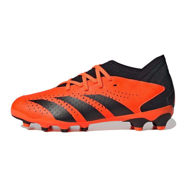 

New Adidas Predator Accuracy.3 MG J Heatspawn Pack GW7081 33