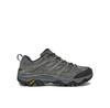 Moab 3 Gtx Hiking Boots