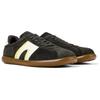 Camper Sneakers Pelotas Soller