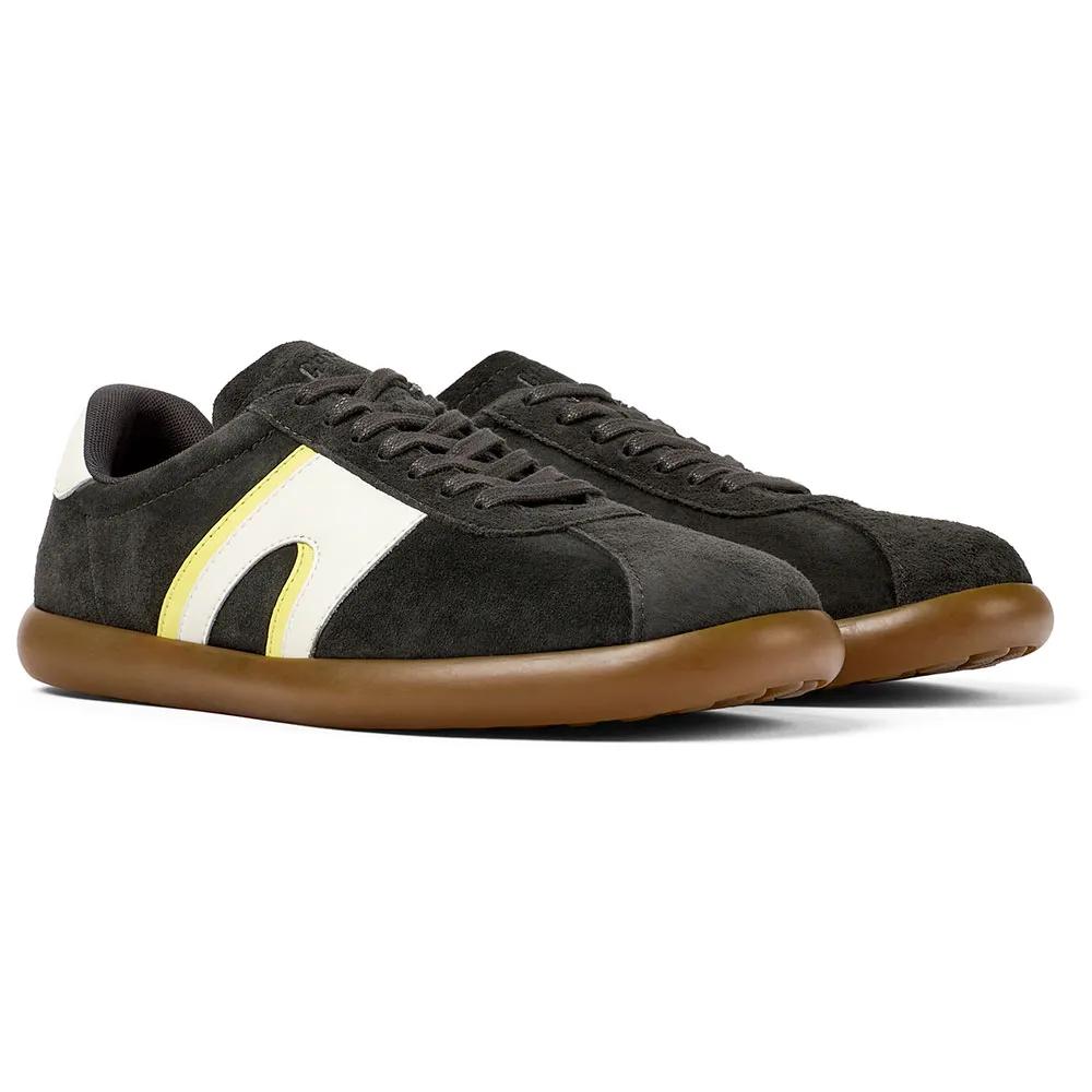 Camper Sneakers Pelotas Soller