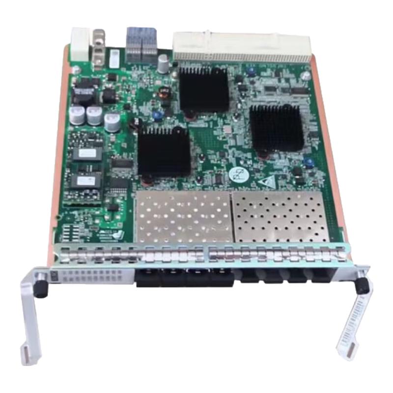 

Huawei TMK3SLNO01 Optical Interface Board