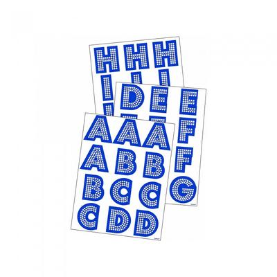 Amscan Customizable Banner