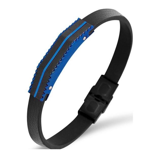 

Браслет Pierre Ricaud PR625.TBL One Size