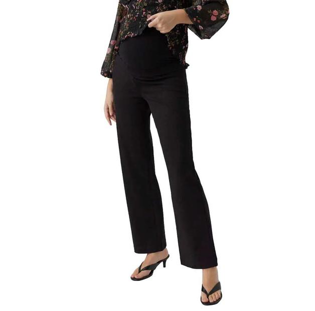 

Vero Moda Kammie Straight Fit брюки M