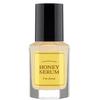 Honey Serum 30ml
