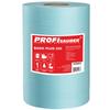 ProfiSauber BASIC PLUS 250 Dust-free Industrial Non-woven Cloth