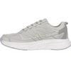 Endurance Caden Sneakers