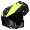 AGV Modular Helmet Tourmodular Multi MPLK Refurbished