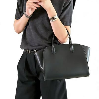 Borse da donna – Borse a mano
