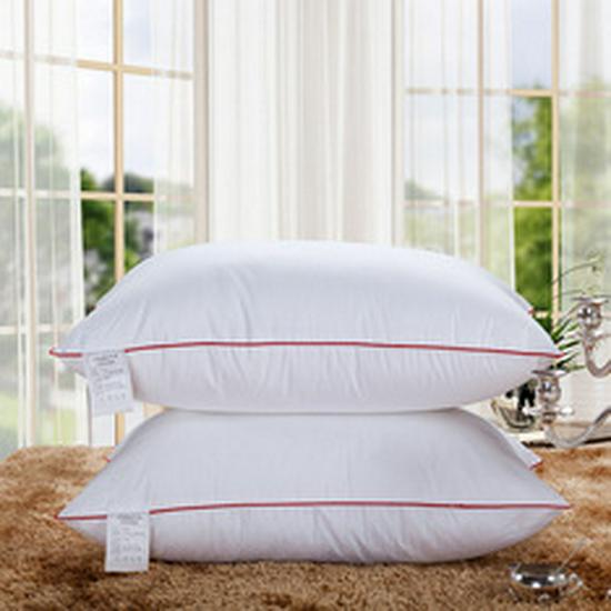 Pure Cotton Jersey Striped Bedding Set: Pillowcase, Duvet Cover, Fitted Sheet - Ideal for Dorms