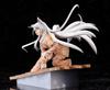 Bakemonogatari Black Hanekawa scale PVC painted finished (1/7 product)
