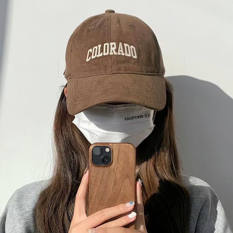 

Big head circumference baseball hat men show their faces small spring summer casual versatile large size cap women XL (above 60cm)